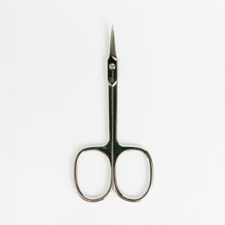 Miller Solingen Nożyczki Do Skórek