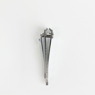 Miller Solingen Obcinacz Do Paznokci Dla Dzieci