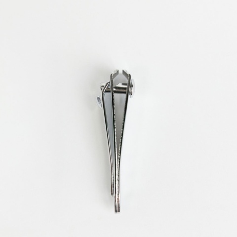 Miller Solingen Obcinacz Do Paznokci Dla Dzieci