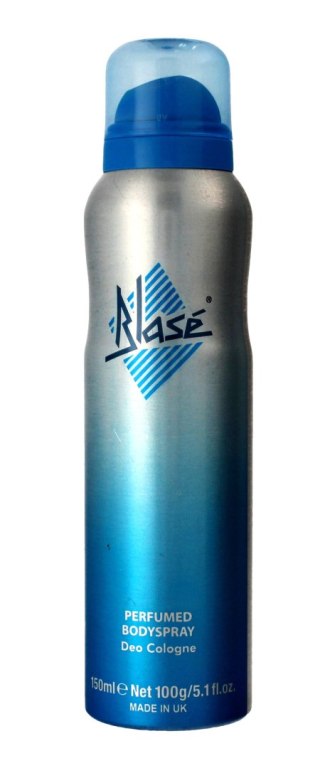 Blase Dezodorant Damski 150 ml