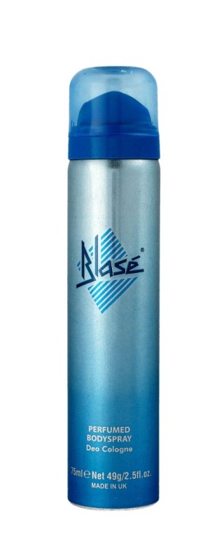 Blase Dezodorant Damski 75 ml