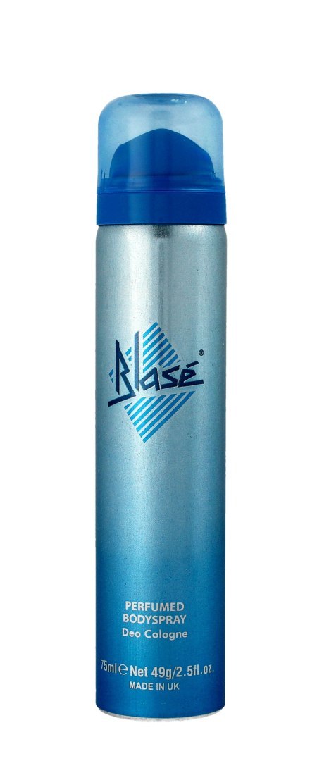 Blase Dezodorant Damski 75 ml
