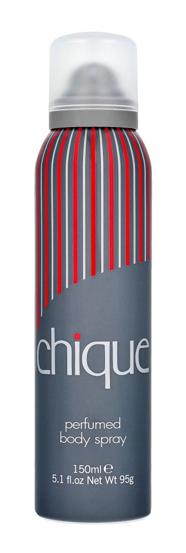 Chique Dezodorant Damski 150 ml