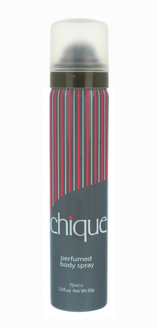 Chique Dezodorant Damski 75 ml