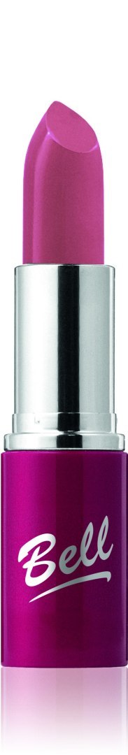 Bell Pomadka do Ust Classic nr 125