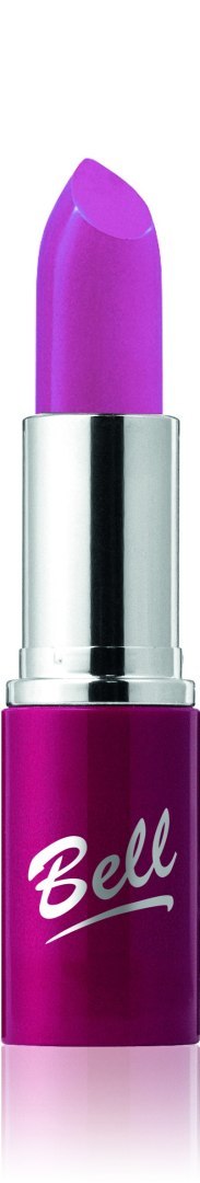 Bell Pomadka do Ust Classic nr 130