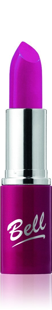 Bell Pomadka do Ust Classic nr 136