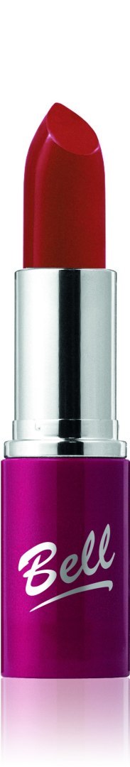 Bell Pomadka do Ust Classic nr 14