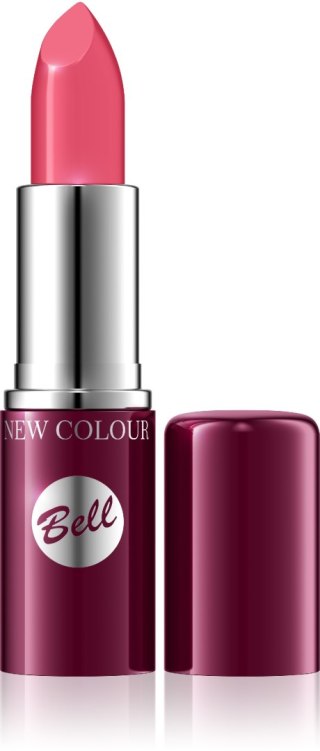 Bell Pomadka do Ust Classic nr 205
