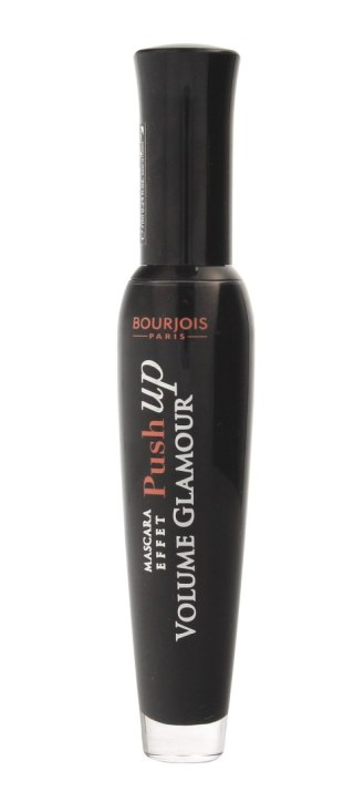 Bourjois Tusz do Rzęs Volume Glamour Push Up 7 ml