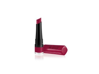 Coty Color Bourjois Rouge Velvet Pomadka do Ust Matowa nr 10 2.4 g