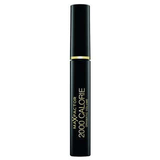 Max Factor Tusz do Rzęs 2000 Calorie