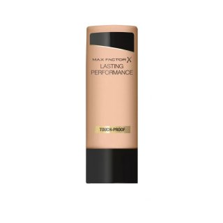 Max Factor Podkład Lasting Performance nr 105