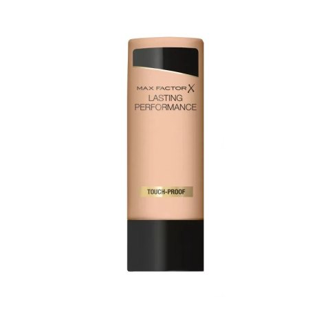Max Factor Podkład Lasting Performance nr 105