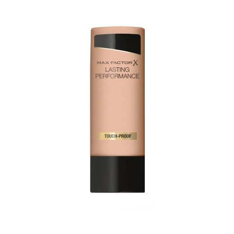Max Factor Podkład do Twarzy Lasting Performance nr 106 Natural Beige 35 ml