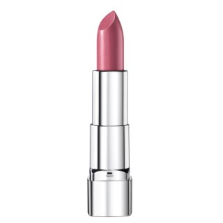 Rimmel Szminka Nawilżająca Moisture Renew nr 210 4 g
