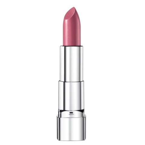 Rimmel Szminka Nawilżająca Moisture Renew nr 210 4 g