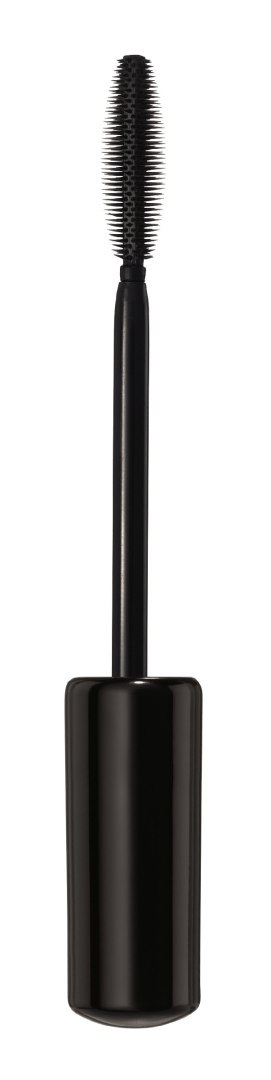 Rimmel Tusz do Rzęs Extra 3D Lash Czarny 8 ml