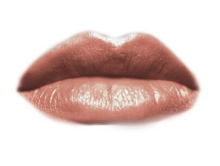Eveline Aqua Platinum Pomadka do Ust z Witaminą C i E nr 478