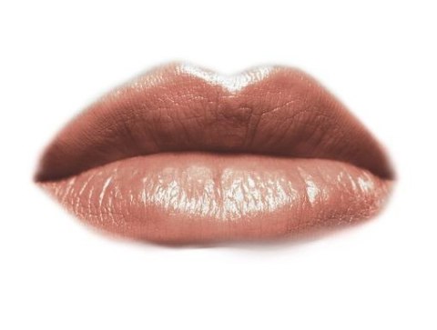 Eveline Aqua Platinum Pomadka do Ust z Witaminą C i E nr 478