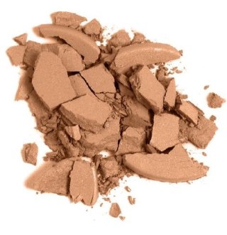 Eveline Cosmetics Puder Mineralny Celebrities Beauty nr 22 Natural