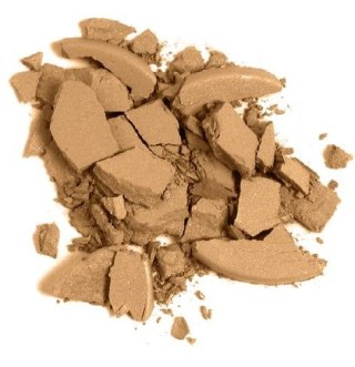 Eveline Cosmetics Puder Mineralny Celebrities Beauty nr 23 Sand