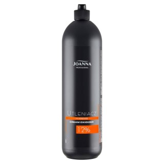 Joanna Professional utleniacz w kremie 12% 1000 g