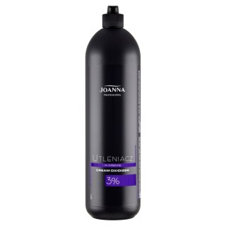 Joanna Professional utleniacz w kremie 3% 1000 g