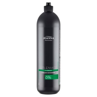 Joanna Professional utleniacz w kremie 6% 1000 g