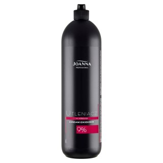 Joanna Professional utleniacz w kremie 9% 1000 g