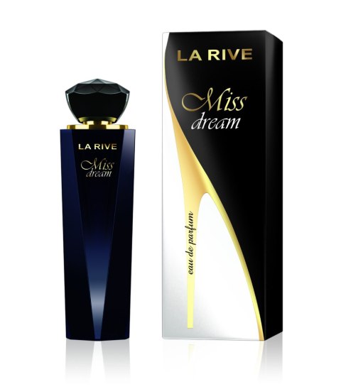 LA RIVE Miss Dream Woda Perfumowana Damska 100 ml