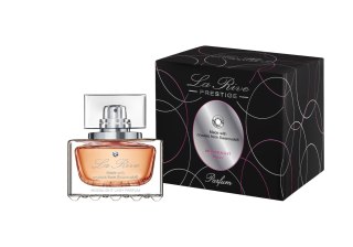 LA RIVE Prestige Moonlight Lady Woda Perfumowana Damska 75 ml