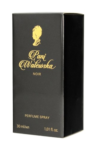 Pani Walewska Noir Woda Perfumowana Damska 30 ml