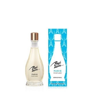 Być Może... Paris Perfumka Damska 10 ml