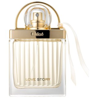 Chloé Love Story Woda Perfumowana Damska 75 ml