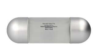 Carolina Herrera 212 Women NYC Woda Toaletowa Damska 30 ml