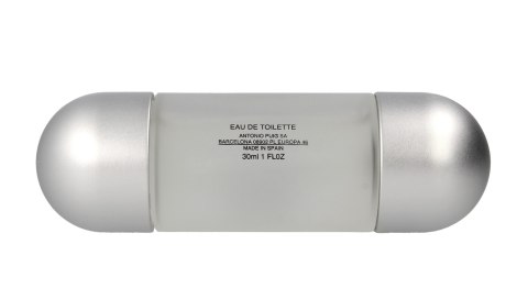 Carolina Herrera 212 Women NYC Woda Toaletowa Damska 30 ml