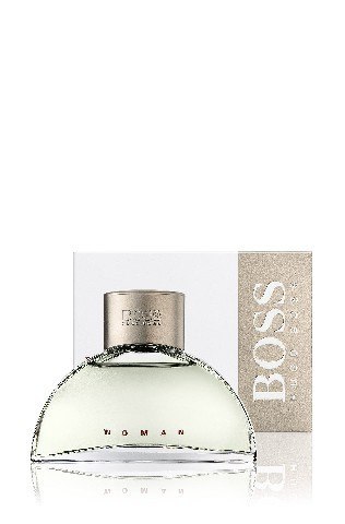 Hugo Boss Hugo Woman Woda Perfumowana Damska 90 ml