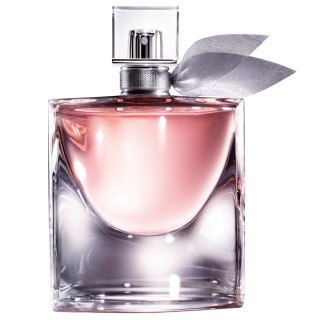 Lancôme La Vie Est Belle Woda Perfumowana Damska 75 ml
