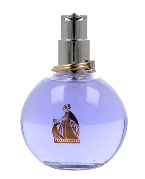 Lanvin Éclat d'Arpège Woda Perfumowana Damska 100 ml