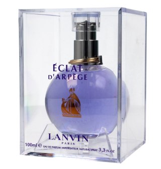 Lanvin Éclat d'Arpège Woda Perfumowana Damska 100 ml