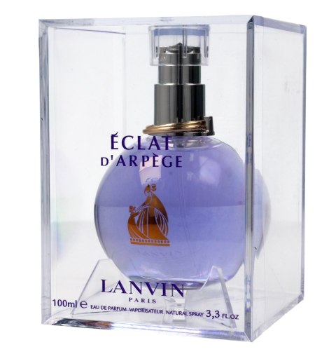 Lanvin Éclat d'Arpège Woda Perfumowana Damska 100 ml
