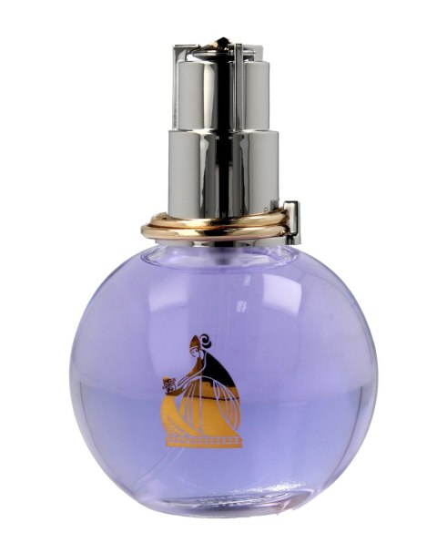 Lanvin Éclat d'Arpège Woda Perfumowana Damska 50 ml