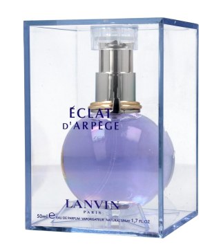 Lanvin Éclat d'Arpège Woda Perfumowana Damska 50 ml