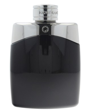 Mont Blanc Legend Woda Toaletowa Męska 100 ml