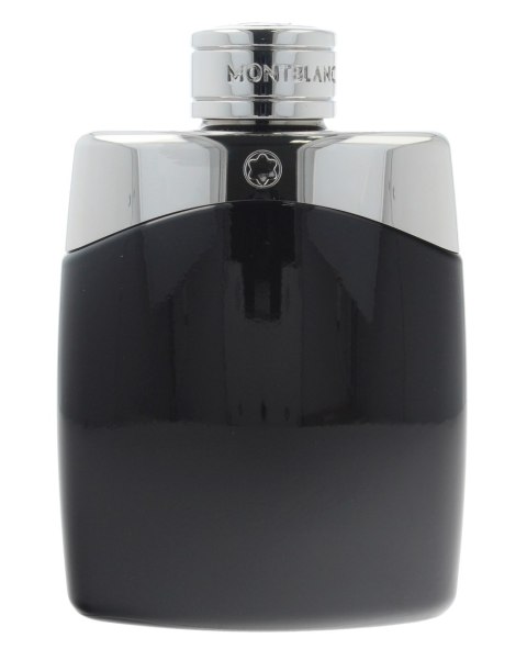 Mont Blanc Legend Woda Toaletowa Męska 100 ml