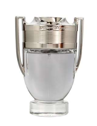 Paco Rabanne Invictus Woda Toaletowa Męska 50 ml