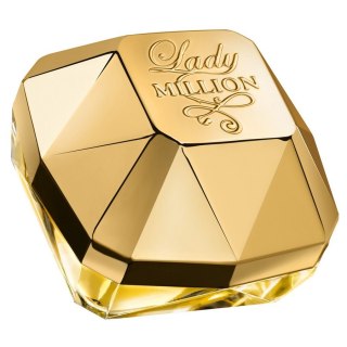 Paco Rabanne Lady Million Woda Perfumowana Damska 80 ml