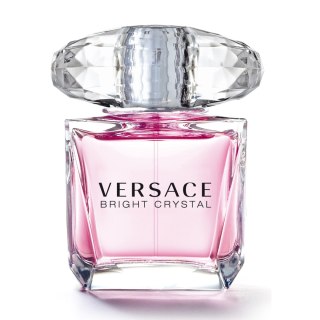 Versace Bright Crystal Woda Toaletowa Damska 30 ml