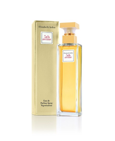 Elizabeth Arden 5th Avenue Woda Perfumowana Damska 30 ml